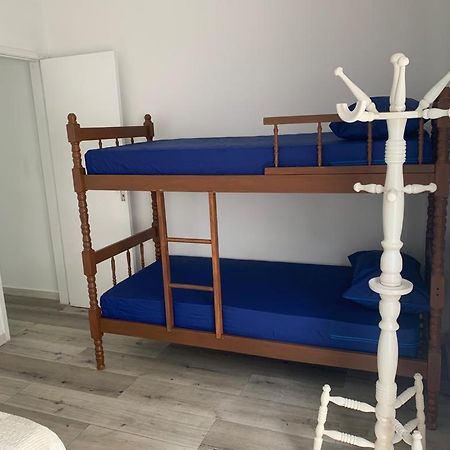 Apto 1 Dorm Entre Praias Do Tombo E Asturias! Guaruja Ngoại thất bức ảnh